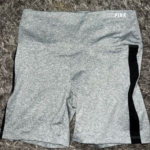 Bike shorts